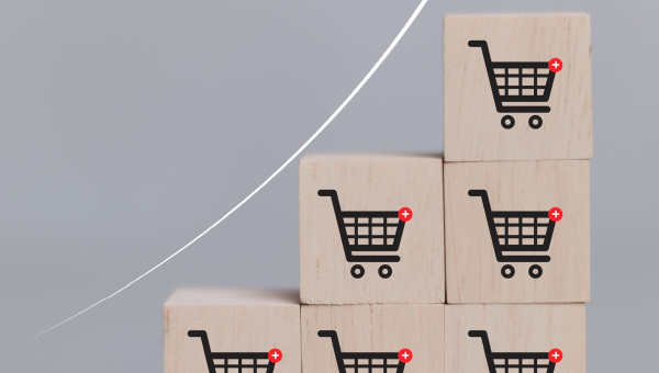 How to boost your eCommerce with Austin web design